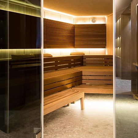 Apartamento Anton Dolomites Hideaway Brunico Exterior foto