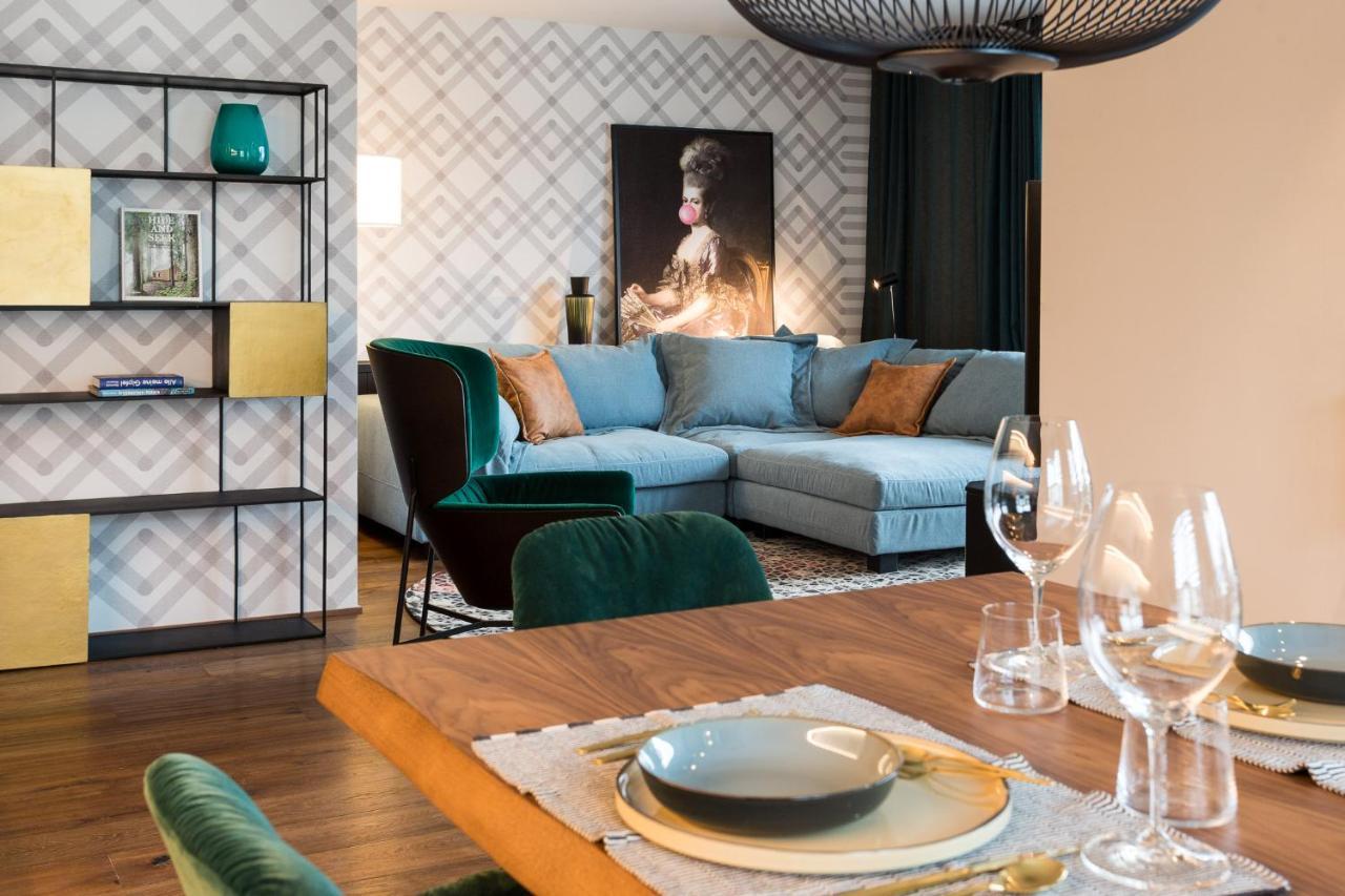 Apartamento Anton Dolomites Hideaway Brunico Exterior foto
