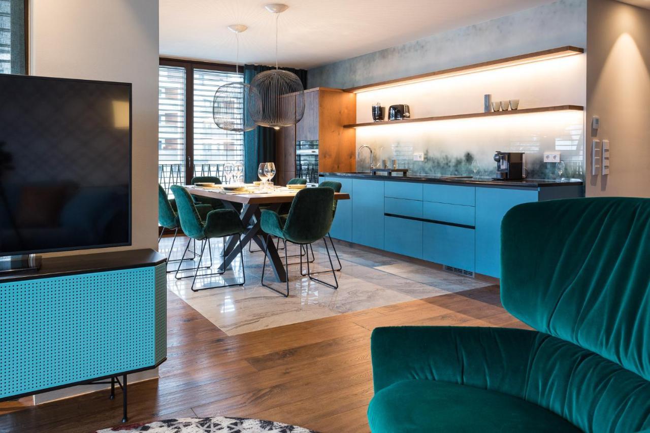 Apartamento Anton Dolomites Hideaway Brunico Exterior foto